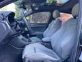 Audi Q3 Sportback 40 TDI Black line quattro S tronic 147kW Negro - thumbnail 10