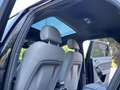 Audi Q3 Sportback 40 TDI Black line quattro S tronic 147kW Negro - thumbnail 12