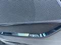 Audi Q3 Sportback 40 TDI Black line quattro S tronic 147kW Negro - thumbnail 23