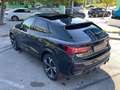 Audi Q3 Sportback 40 TDI Black line quattro S tronic 147kW Negro - thumbnail 7