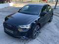 Audi Q3 Sportback 40 TDI Black line quattro S tronic 147kW Negro - thumbnail 19