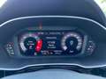 Audi Q3 Sportback 40 TDI Black line quattro S tronic 147kW Negro - thumbnail 15