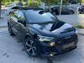 Audi Q3 Sportback 40 TDI Black line quattro S tronic 147kW Negro - thumbnail 27