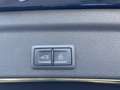 Audi Q3 Sportback 40 TDI Black line quattro S tronic 147kW Negro - thumbnail 22