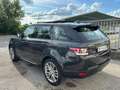 Land Rover Range Rover Sport 3.0 tdV6 HSE Dynamic auto my17 - thumbnail 6
