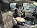 Land Rover Range Rover Sport 3.0 tdV6 HSE Dynamic auto my17 - thumbnail 9
