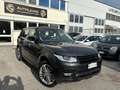 Land Rover Range Rover Sport 3.0 tdV6 HSE Dynamic auto my17 - thumbnail 1