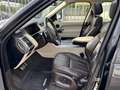Land Rover Range Rover Sport 3.0 tdV6 HSE Dynamic auto my17 - thumbnail 11