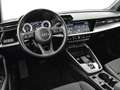 Audi A3 Sportback 40 TFSIe 204pk S-Tronic Business Edition Black - thumbnail 13
