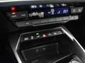 Audi A3 Sportback 40 TFSIe 204pk S-Tronic Business Edition Zwart - thumbnail 28
