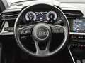 Audi A3 Sportback 40 TFSIe 204pk S-Tronic Business Edition Black - thumbnail 14