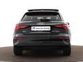 Audi A3 Sportback 40 TFSIe 204pk S-Tronic Business Edition Zwart - thumbnail 20