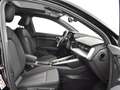 Audi A3 Sportback 40 TFSIe 204pk S-Tronic Business Edition Zwart - thumbnail 4