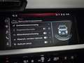 Audi A3 Sportback 40 TFSIe 204pk S-Tronic Business Edition Zwart - thumbnail 6
