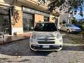 Fiat 500L 500L 2017 1.3 mjt Lounge 95cv dualogic Bianco - thumbnail 1