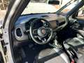 Fiat 500L 500L 2017 1.3 mjt Lounge 95cv dualogic Bianco - thumbnail 7
