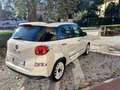 Fiat 500L 500L 2017 1.3 mjt Lounge 95cv dualogic Bianco - thumbnail 3