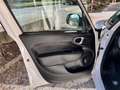 Fiat 500L 500L 2017 1.3 mjt Lounge 95cv dualogic Bianco - thumbnail 8