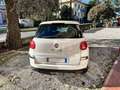 Fiat 500L 500L 2017 1.3 mjt Lounge 95cv dualogic Bianco - thumbnail 4