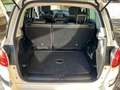 Fiat 500L 500L 2017 1.3 mjt Lounge 95cv dualogic Bianco - thumbnail 13