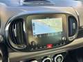 Fiat 500L 500L 2017 1.3 mjt Lounge 95cv dualogic Weiß - thumbnail 17