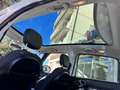 Fiat 500L 500L 2017 1.3 mjt Lounge 95cv dualogic Bianco - thumbnail 11