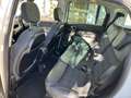 Fiat 500L 500L 2017 1.3 mjt Lounge 95cv dualogic Bianco - thumbnail 10