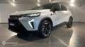 Mitsubishi ASX 1.6 MPI HEV 143ch Instyle - thumbnail 8