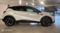 Mitsubishi ASX 1.6 MPI HEV 143ch Instyle - thumbnail 3