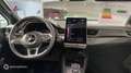 Mitsubishi ASX 1.6 MPI HEV 143ch Instyle - thumbnail 20