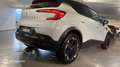 Mitsubishi ASX 1.6 MPI HEV 143ch Instyle - thumbnail 4