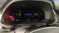 Mitsubishi ASX 1.6 MPI HEV 143ch Instyle - thumbnail 16