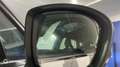 Mitsubishi ASX 1.6 MPI HEV 143ch Instyle - thumbnail 13