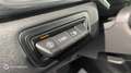 Mitsubishi ASX 1.6 MPI HEV 143ch Instyle - thumbnail 15