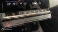 Mitsubishi ASX 1.6 MPI HEV 143ch Instyle - thumbnail 17