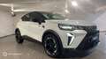 Mitsubishi ASX 1.6 MPI HEV 143ch Instyle - thumbnail 1