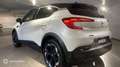 Mitsubishi ASX 1.6 MPI HEV 143ch Instyle - thumbnail 6