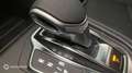 Mitsubishi ASX 1.6 MPI HEV 143ch Instyle - thumbnail 19