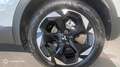 Mitsubishi ASX 1.6 MPI HEV 143ch Instyle - thumbnail 12