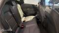 Mitsubishi ASX 1.6 MPI HEV 143ch Instyle - thumbnail 14