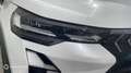 Mitsubishi ASX 1.6 MPI HEV 143ch Instyle - thumbnail 9