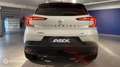 Mitsubishi ASX 1.6 MPI HEV 143ch Instyle - thumbnail 5