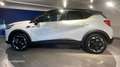 Mitsubishi ASX 1.6 MPI HEV 143ch Instyle - thumbnail 7