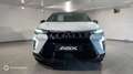 Mitsubishi ASX 1.6 MPI HEV 143ch Instyle - thumbnail 2