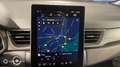 Mitsubishi ASX 1.6 MPI HEV 143ch Instyle - thumbnail 18