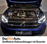 Volkswagen Taigo Life TSI Blau - thumbnail 9