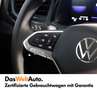 Volkswagen Taigo Life TSI Blau - thumbnail 16