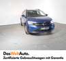 Volkswagen Taigo Life TSI Blau - thumbnail 6