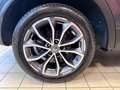 Renault Kadjar Kadjar 1.5 blue dci Sport Edition2 115cv my19 Grigio - thumbnail 10