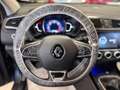 Renault Kadjar Kadjar 1.5 blue dci Sport Edition2 115cv my19 Gris - thumbnail 19